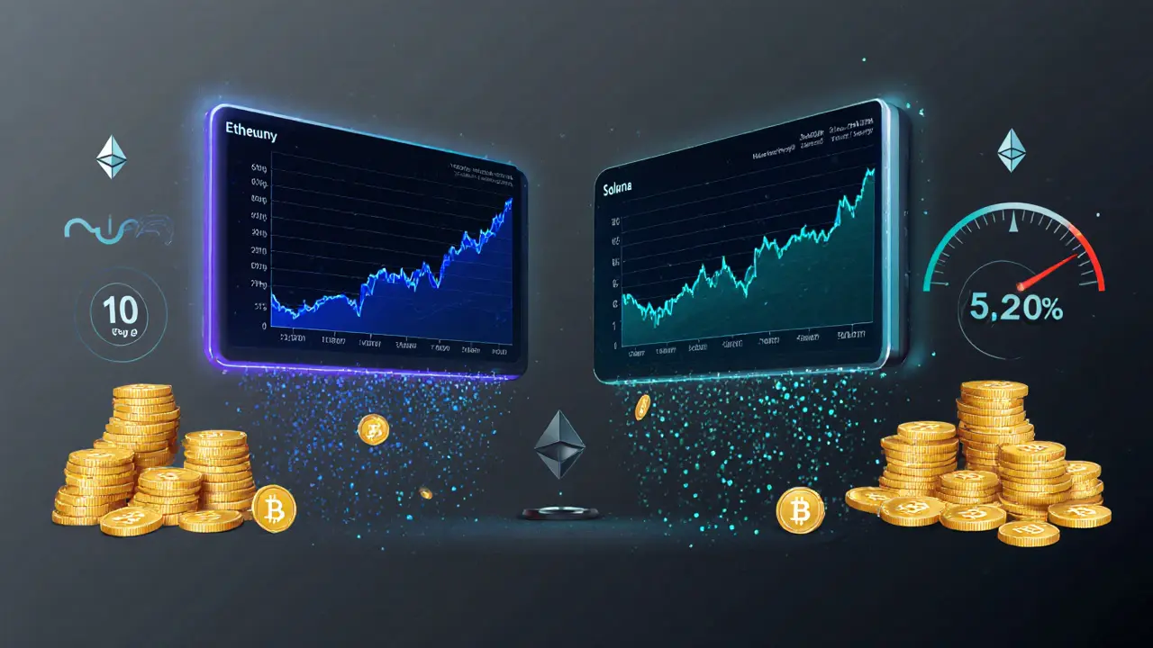 How to Acquire Bounty (BNTY)