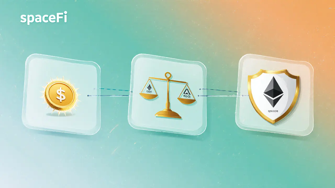 User Experience & Interface