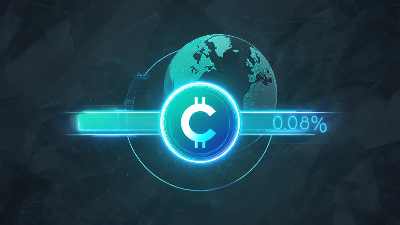 ONUS x CoinMarketCap Airdrop Details: How It Worked and What You Missed