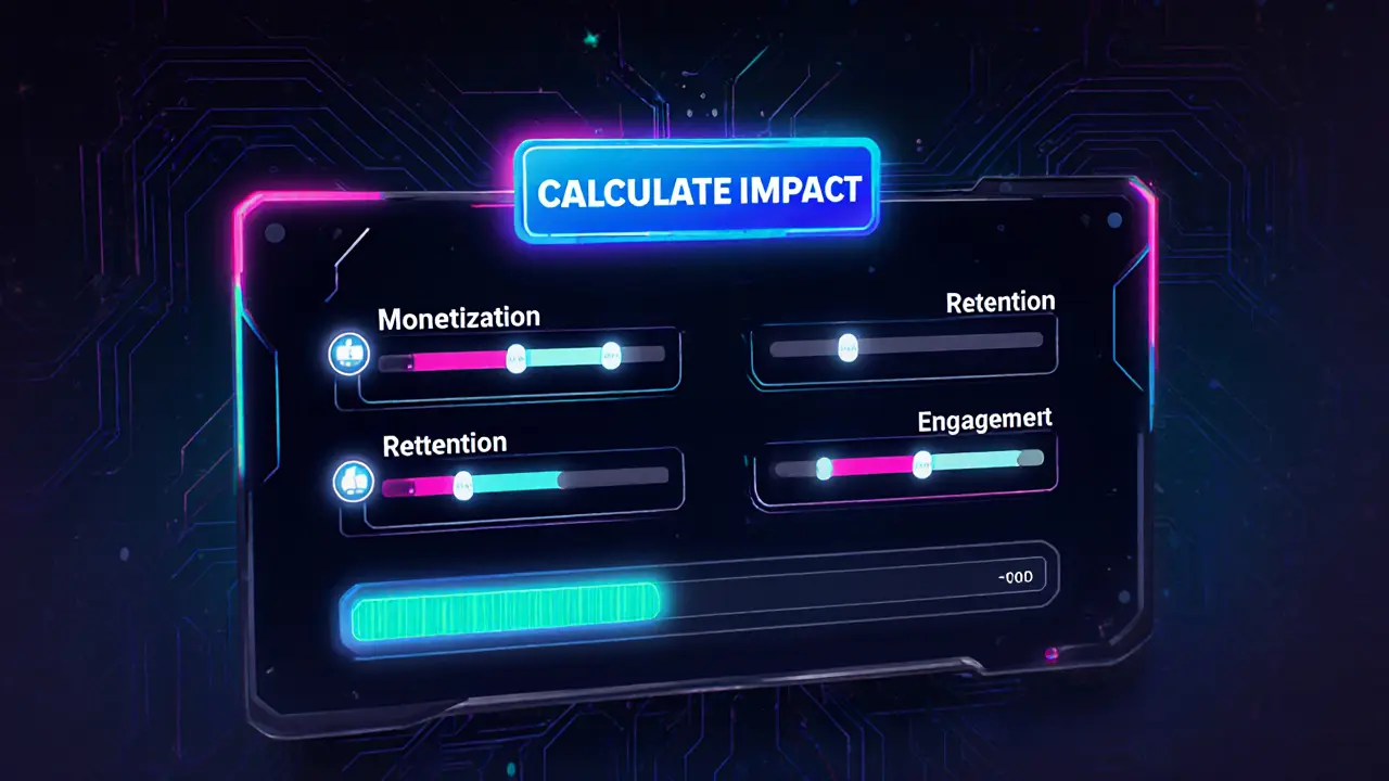 How NFTs Empower Game Developers in 2025