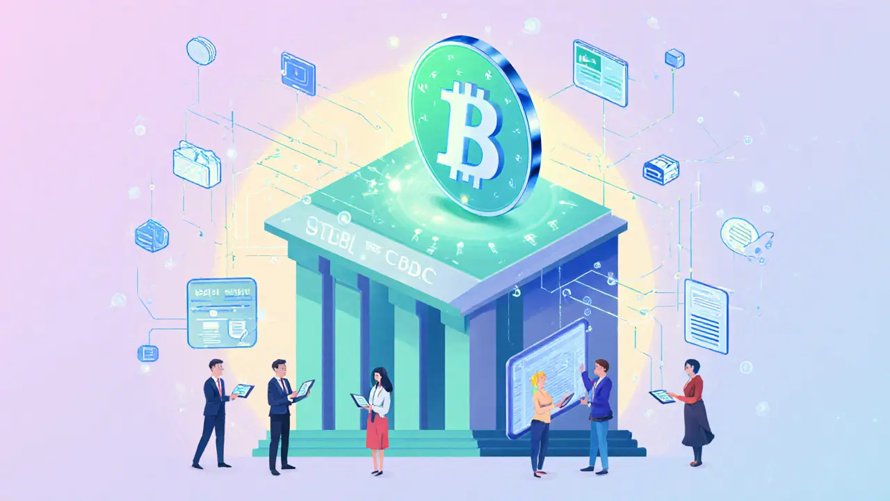 Frequently Asked Questions