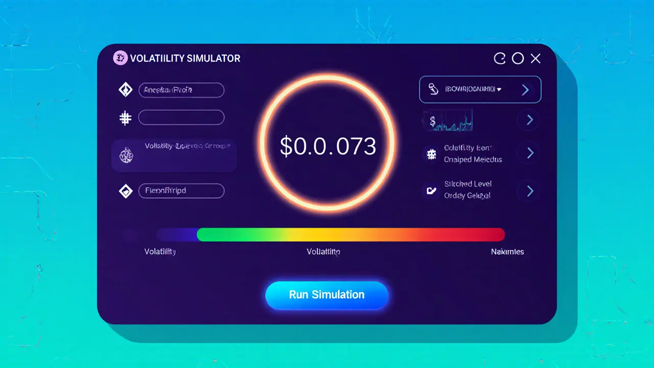 Unstable Tether (USDUT) Explained: The Anti‑Stablecoin Meme Coin