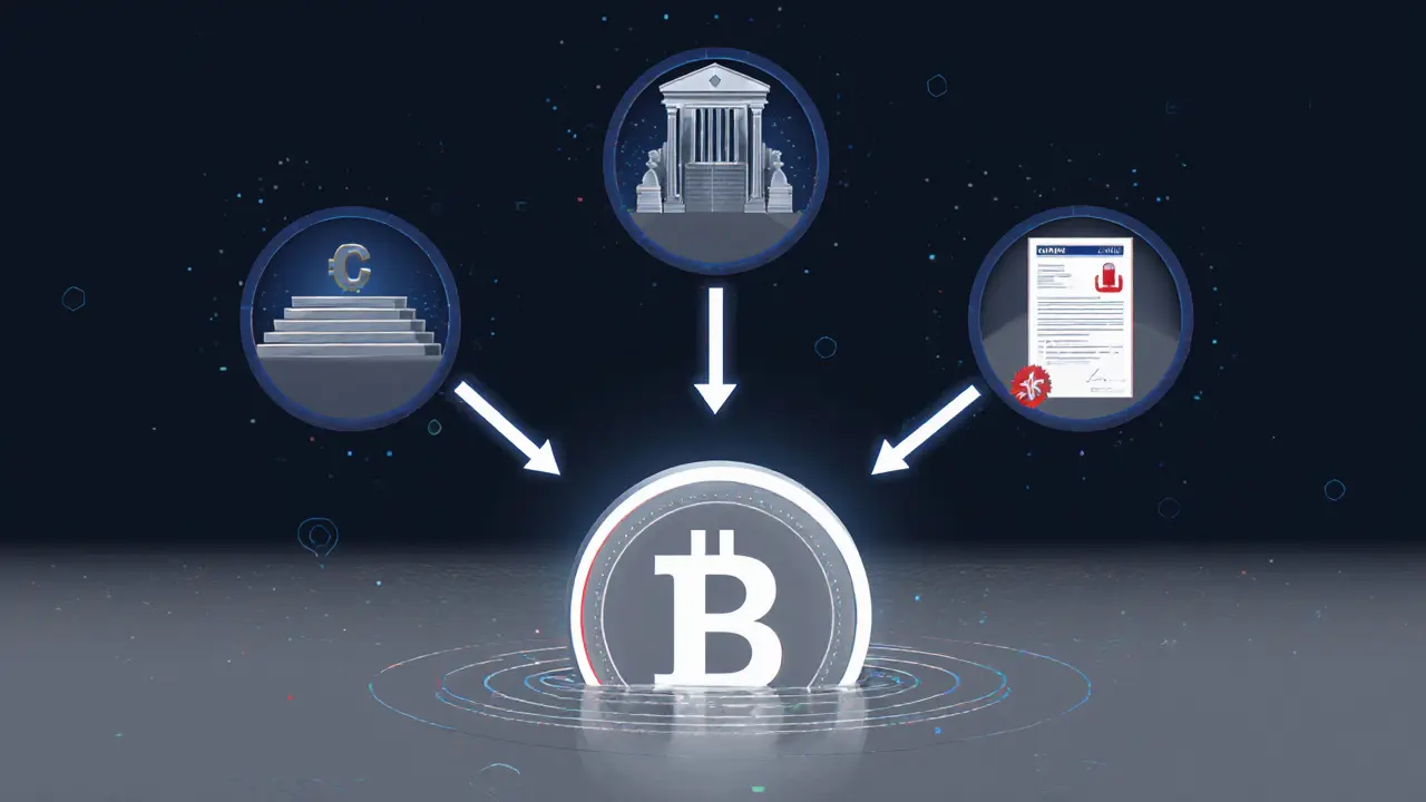 Frequently Asked Questions
