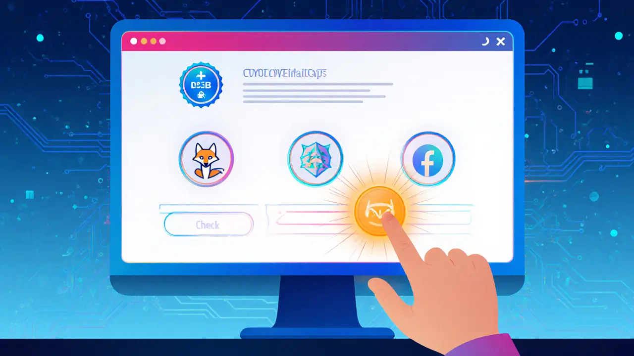 Ancient Raid NFT Mega Airdrop Details - How to Join & What to Expect