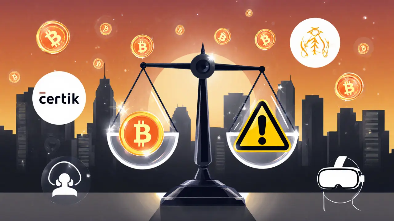 Frequently Asked Questions