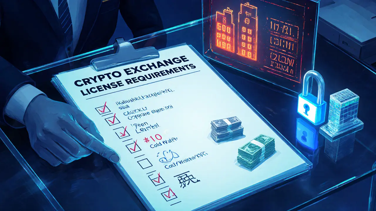 Market Impact and Compliance Tips for New Entrants