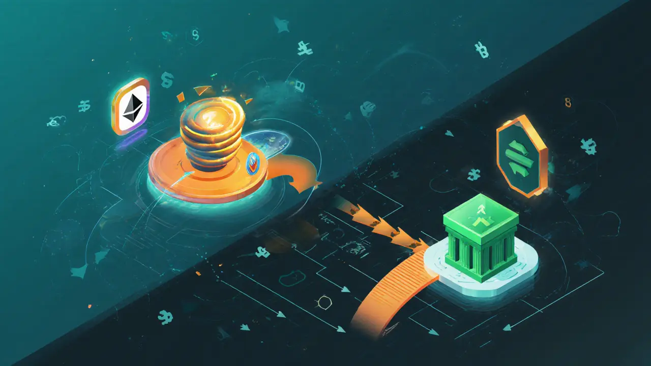 Platform Comparison: Which Tool Fits Your Needs?