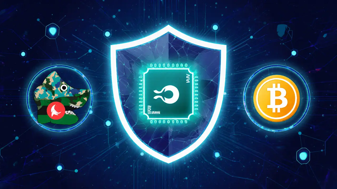 Step‑by‑Step: Setting Up a VPN for Crypto Exchanges