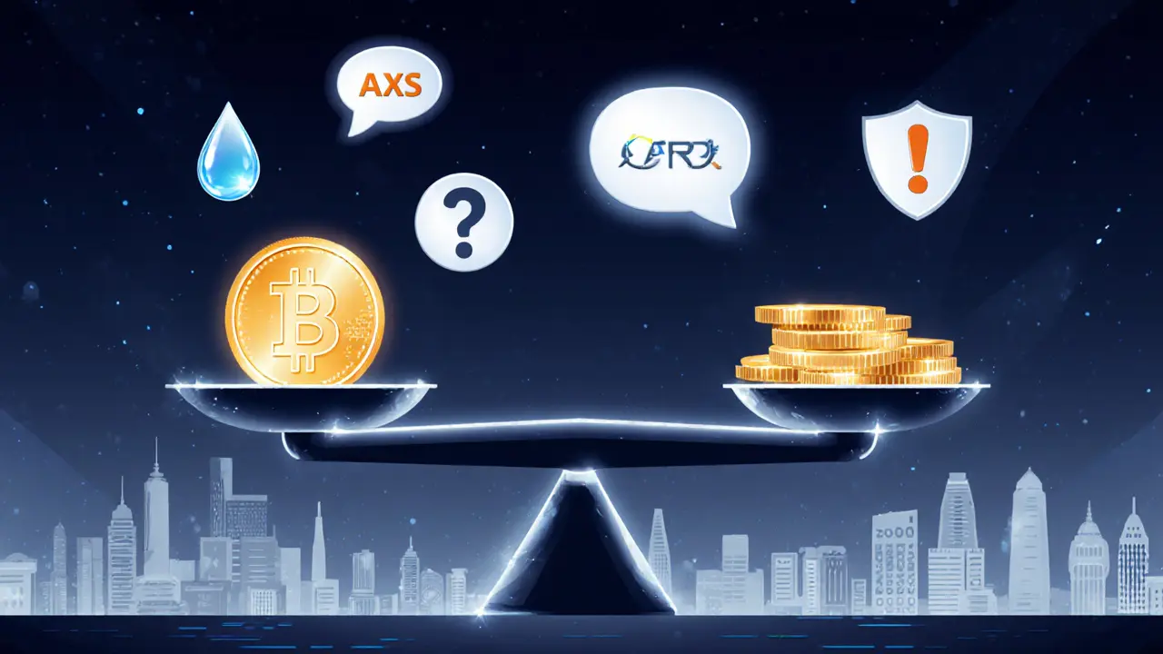 Frequently Asked Questions