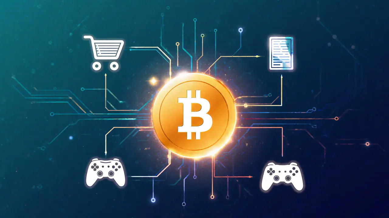 MECCA (MEA) Crypto Coin Explained - Features, Tokenomics & Risks