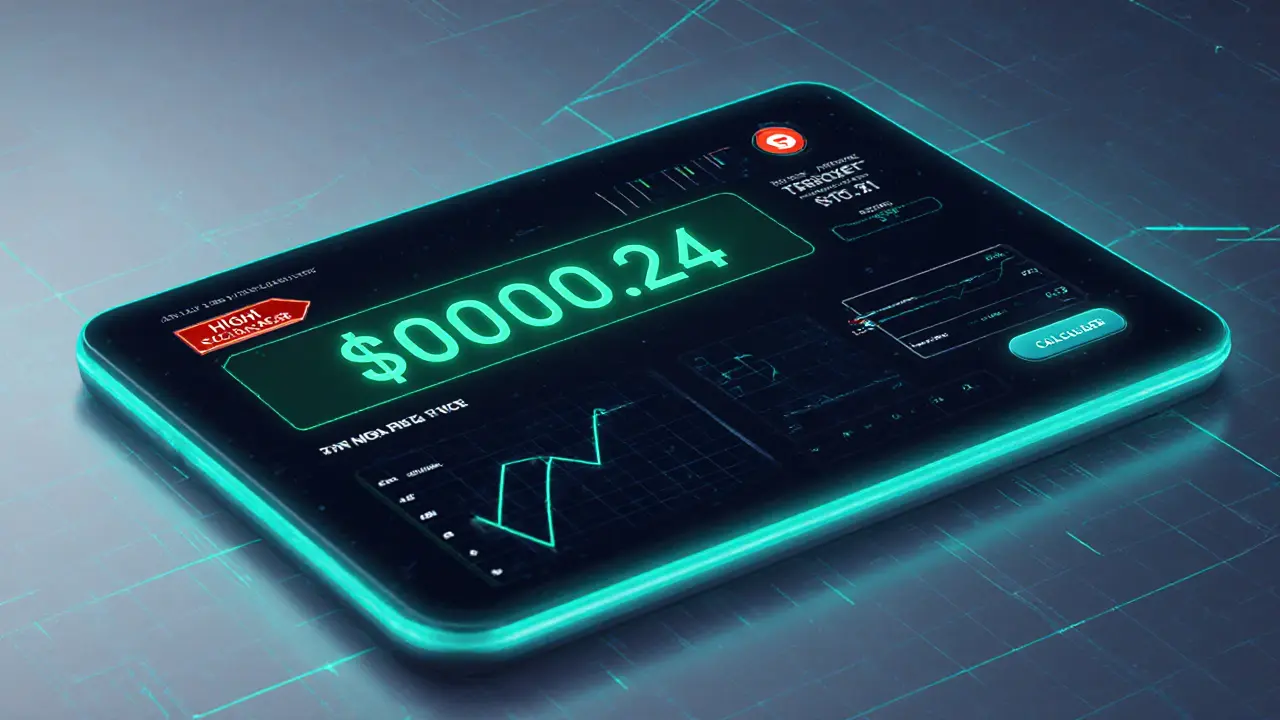 Pandemic Multiverse (PMD) Token Explained: Price, Use Cases & Migration