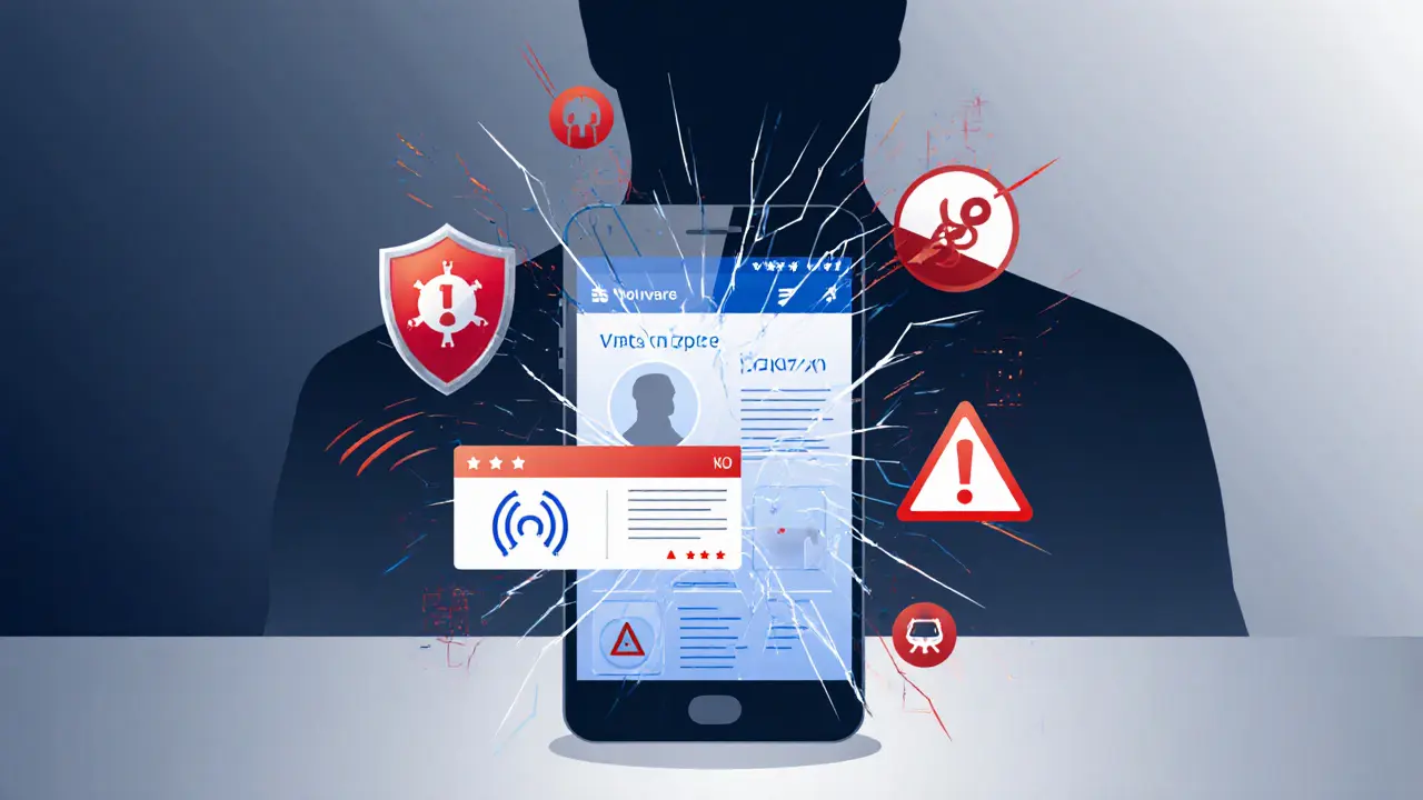 Challenges of Blockchain Voting Adoption in Modern Elections