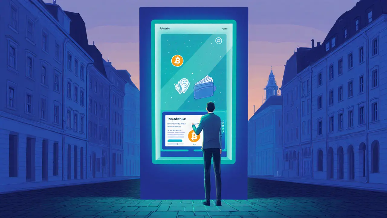 COINZIX Crypto Exchange Review: Is It Safe and Worth Using in 2025?