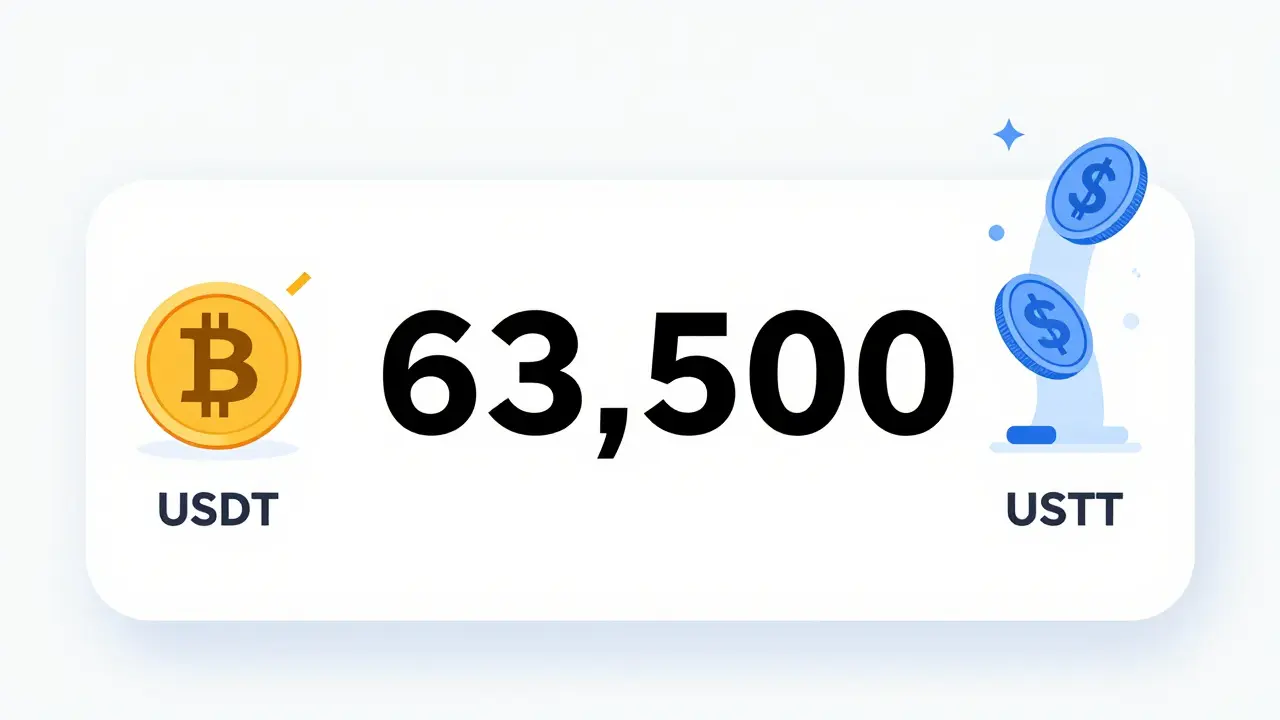 How to Read Crypto Trading Pair Notation: Base and Quote Currency Explained