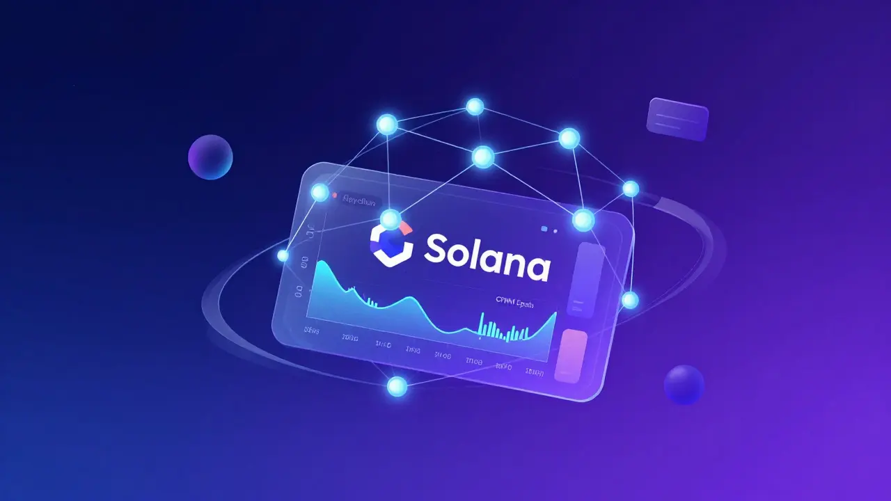 Raydium CPMM Crypto Exchange Review: Speed, Fees, and Real-World Performance on Solana