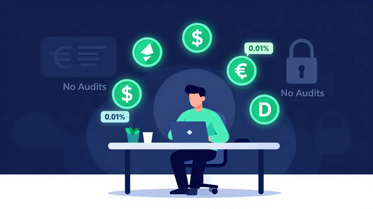 CoinBene Crypto Exchange Review: Fees, Safety, and Real User Problems in 2026