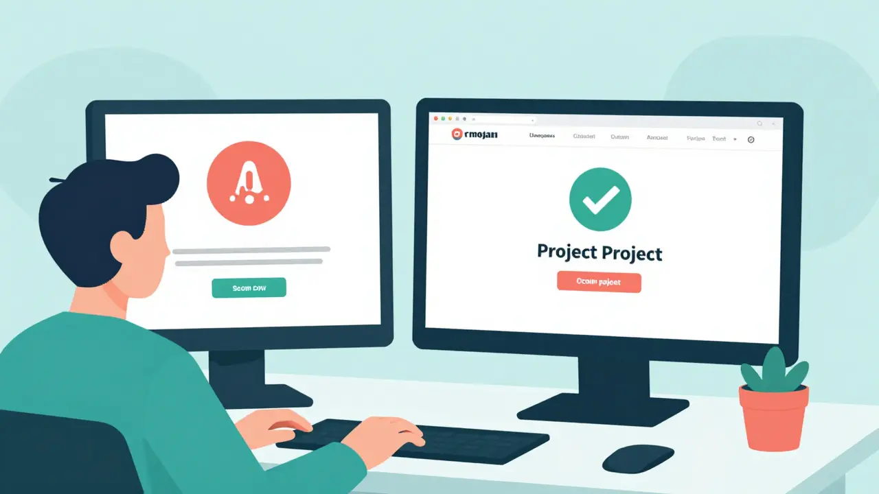 No WELL Airdrop Confirmed-How to Verify Crypto Airdrop Legitimacy in 2026