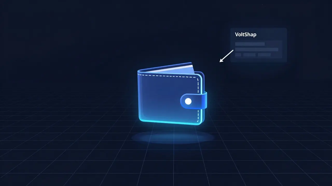 VoltSwap Crypto Exchange Review: Is This Meter Network DEX Worth Using in 2026?