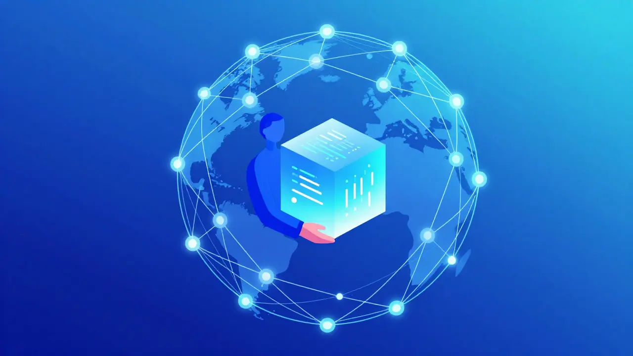 Starting and Joining a DAO: A Complete Guide for 2026