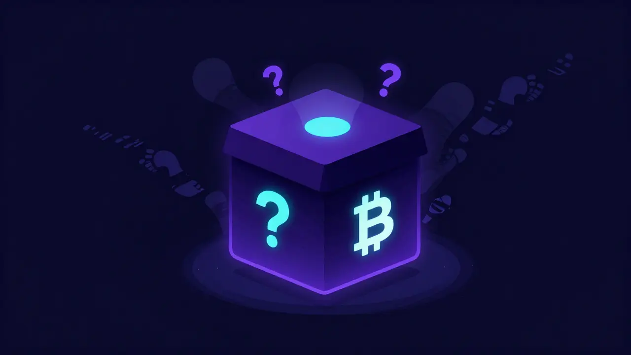 BeeEx Crypto Exchange Review: Is It a Legit Trading Platform?