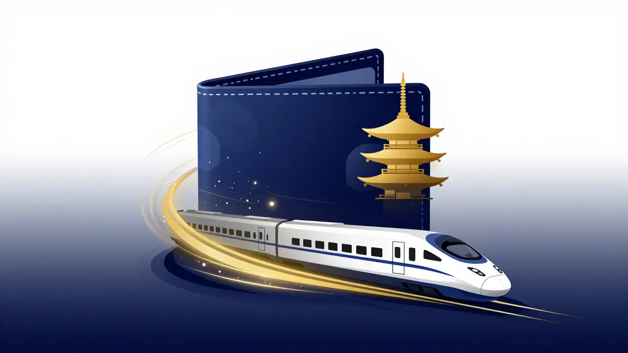 What is Luxury Travel Token (LTT)? A Deep Dive into the Luxury Travel Token Crypto Coin