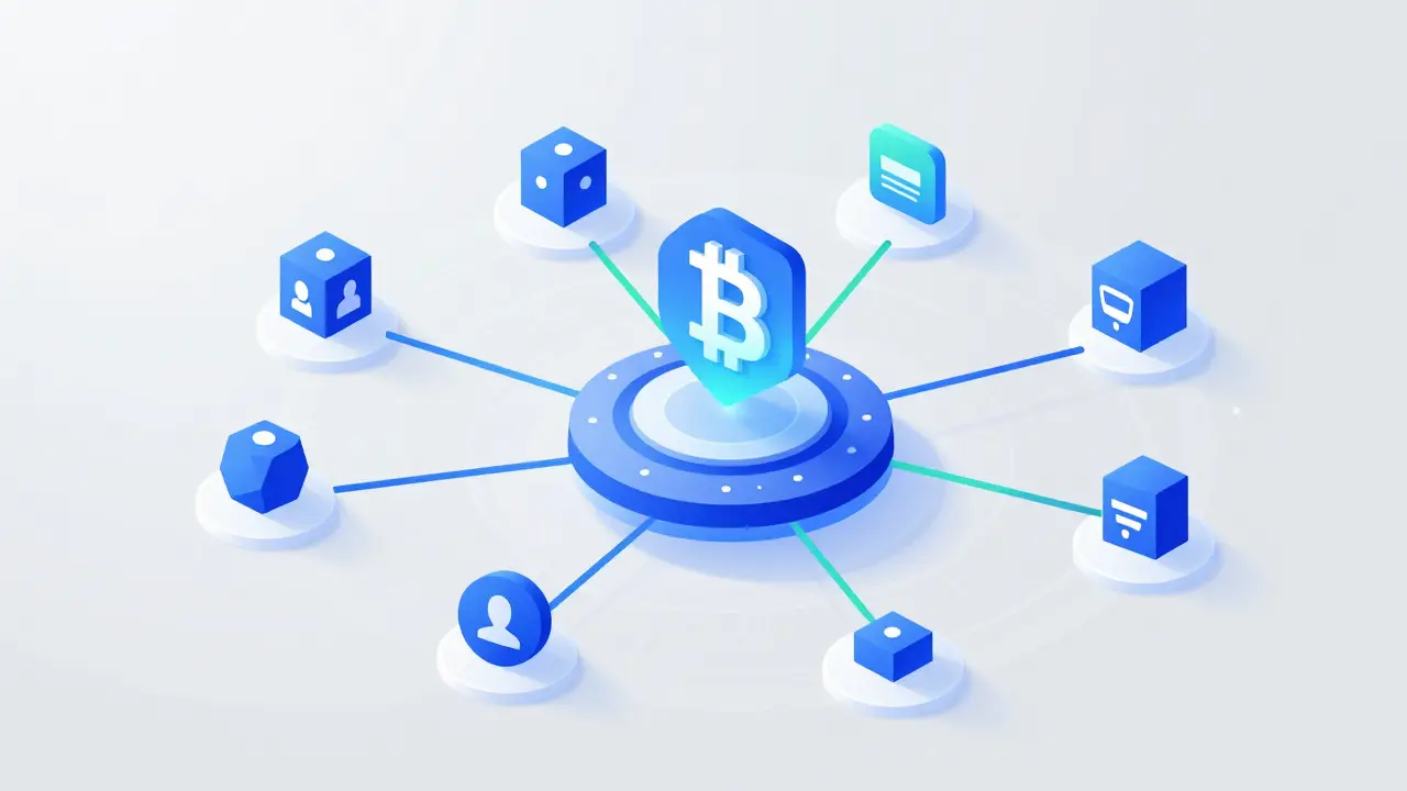Swapzone Crypto Exchange Review 2026: Is This Aggregator Safe and Worth It?