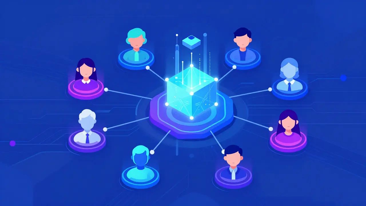 What Is AI Agent Factory (AIAF)? A Deep Dive into the Crypto Token and Platform