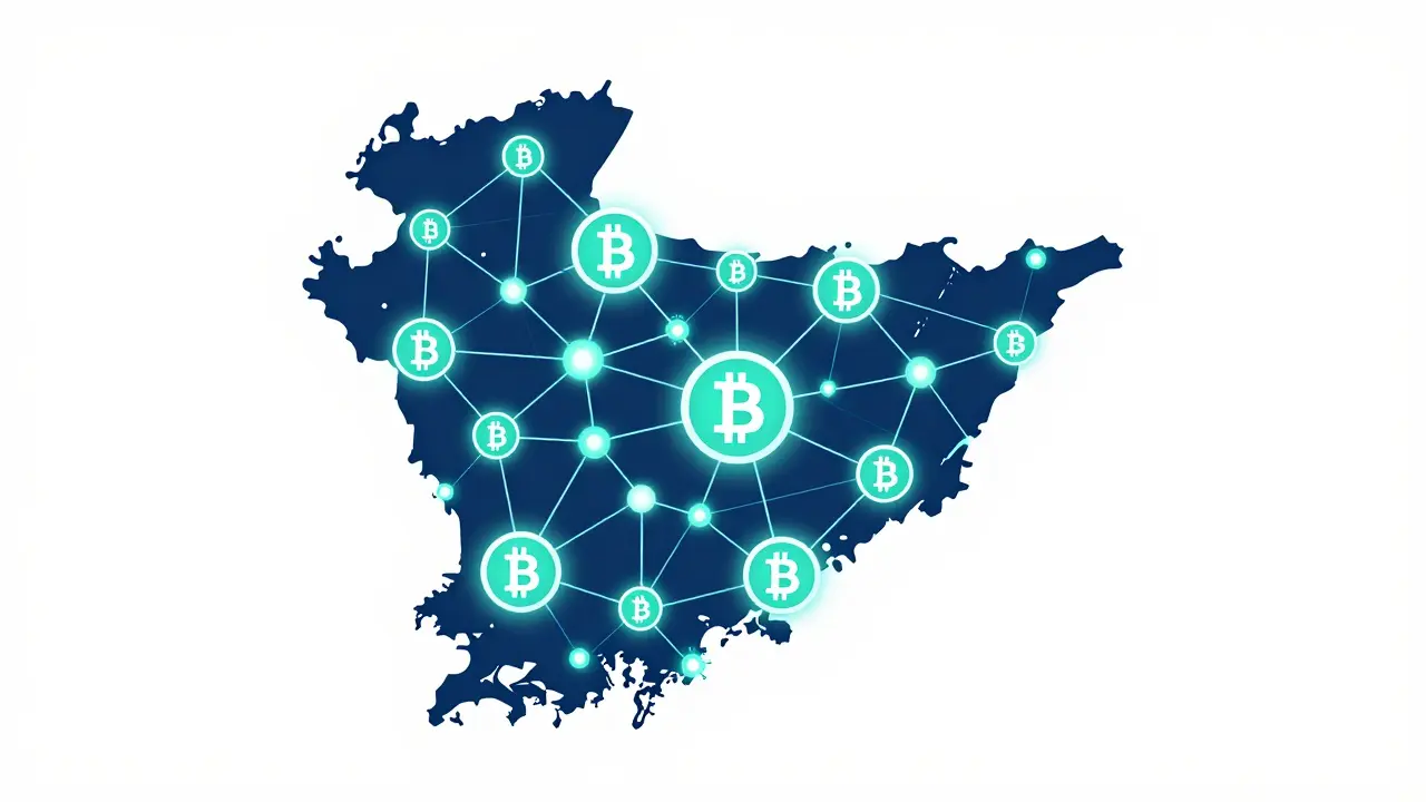 600,000 Bangladeshis Use Binance Despite Crypto Ban: How It Works and Risks