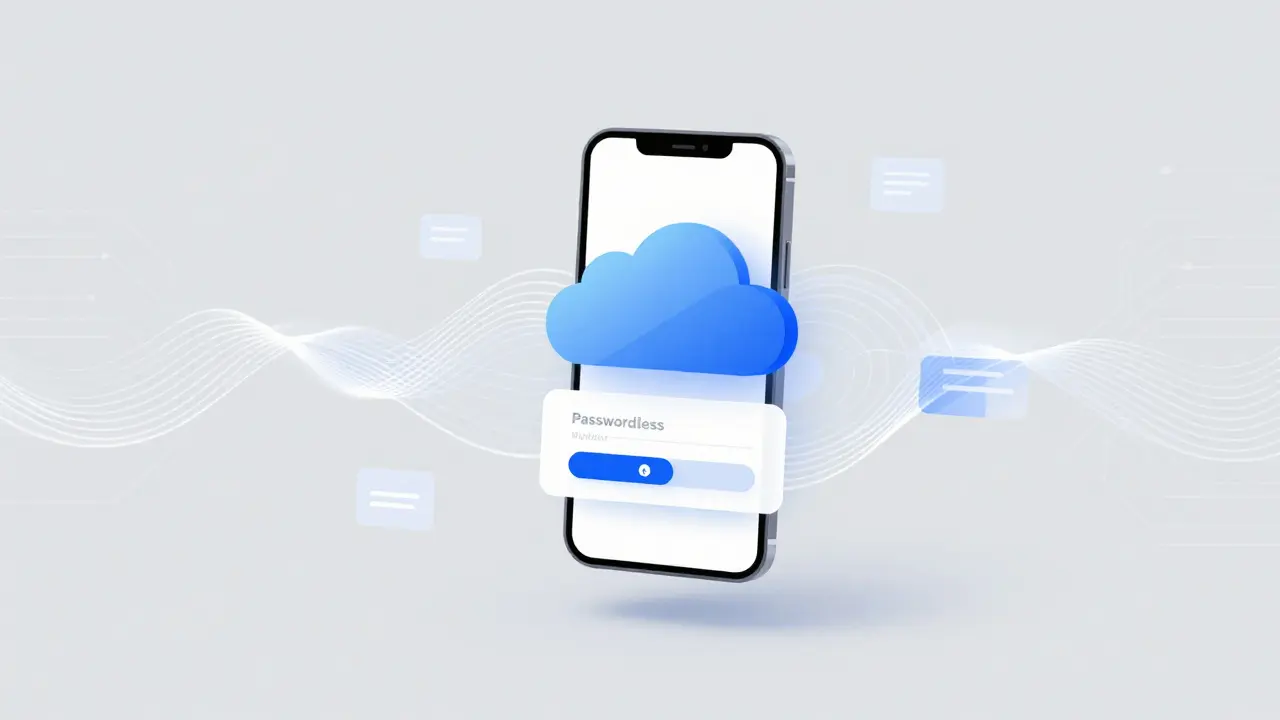 What is Remme (REM) Crypto? Identity, Tech, and Price Reality