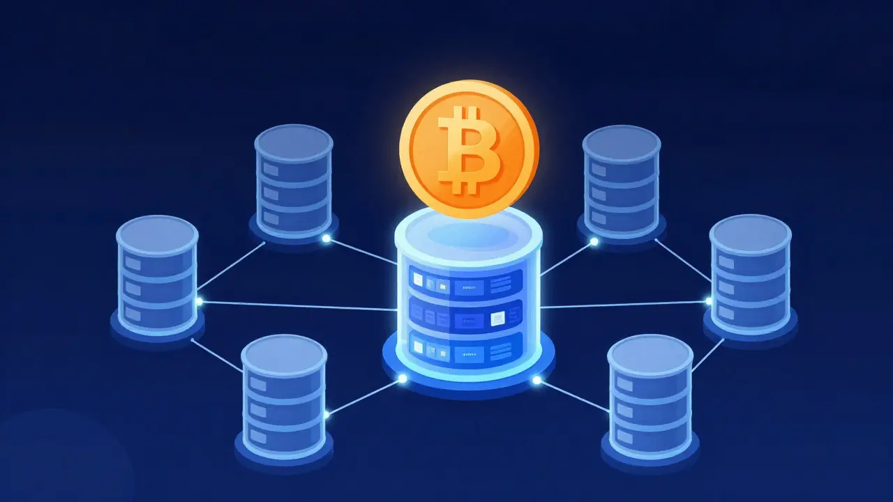 How the Bitcoin Mempool Works: A Complete Guide to Transaction Queues
