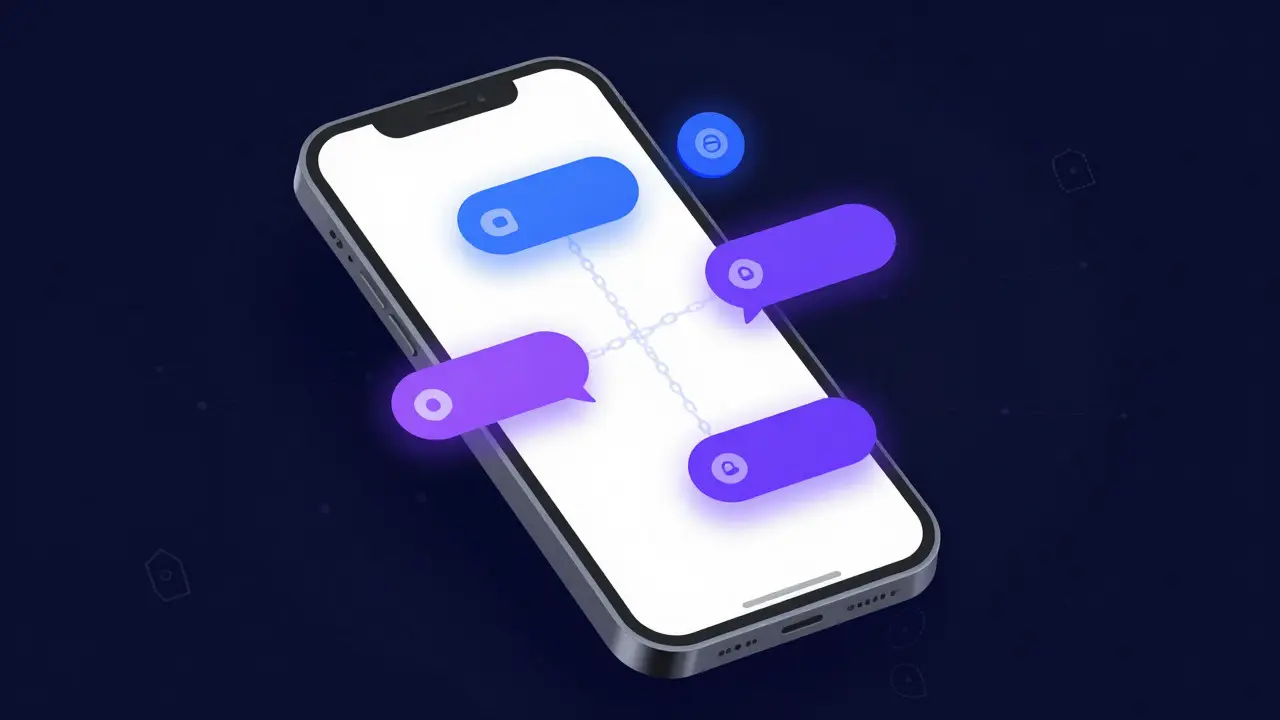 SecretSky.finance (SSF) Airdrop: How to Participate, Risks, and Tokenomics Breakdown