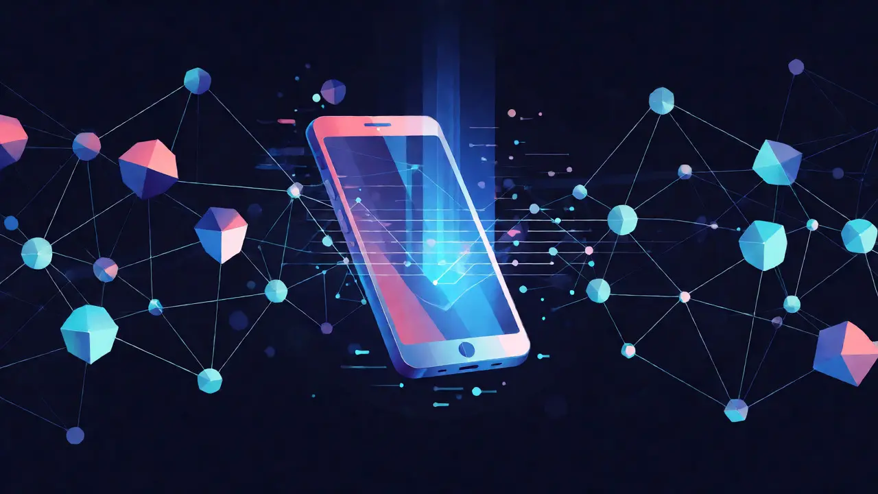 Blockchain Voting Security Concerns: Why Experts Are Wary