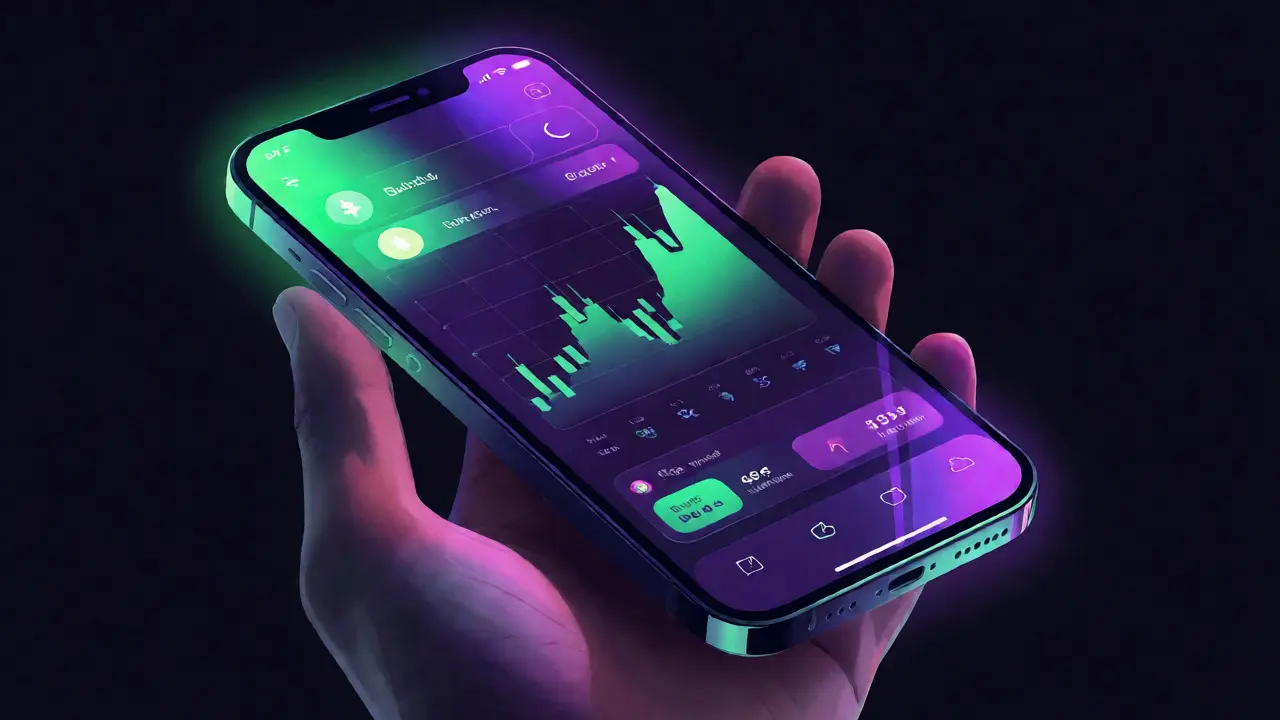 Unielon Crypto Exchange Review: Scam or Legit?